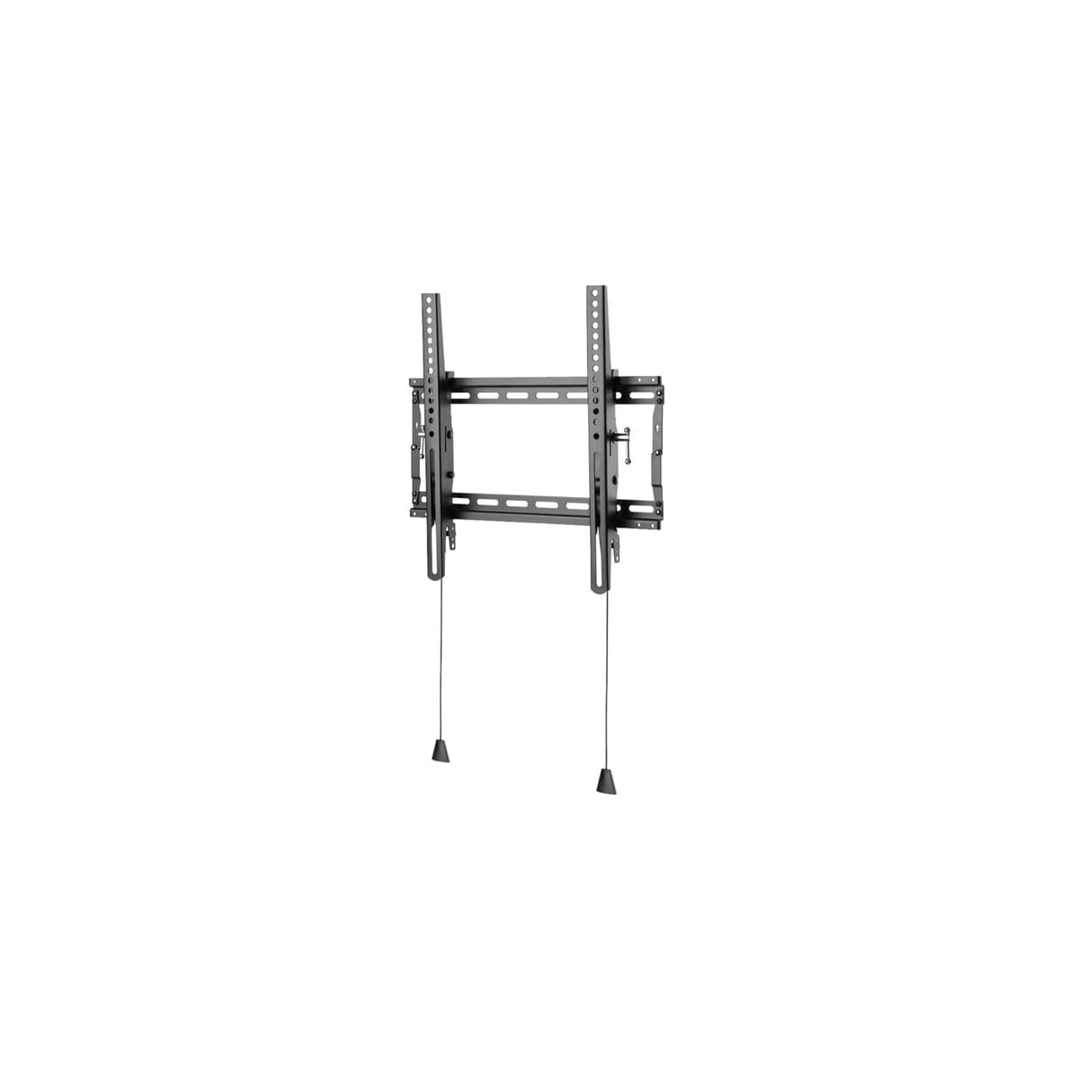 Deltaco Office tiltbart veggfeste  32-70 Maks 70kg
