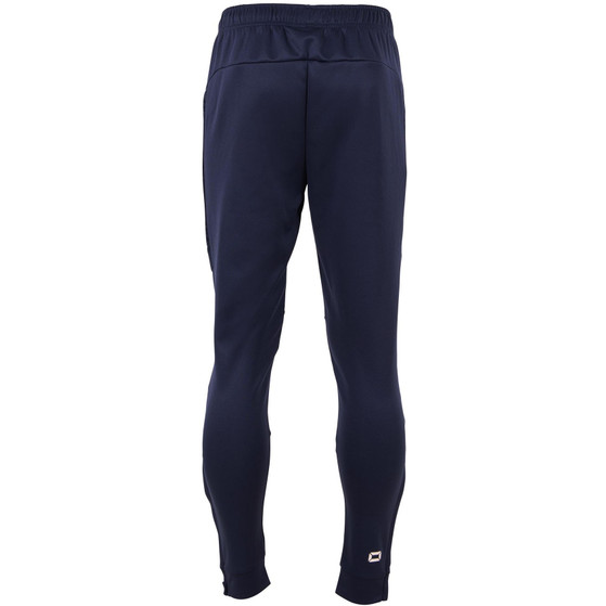 Stanno Bolt Training Pant Kids