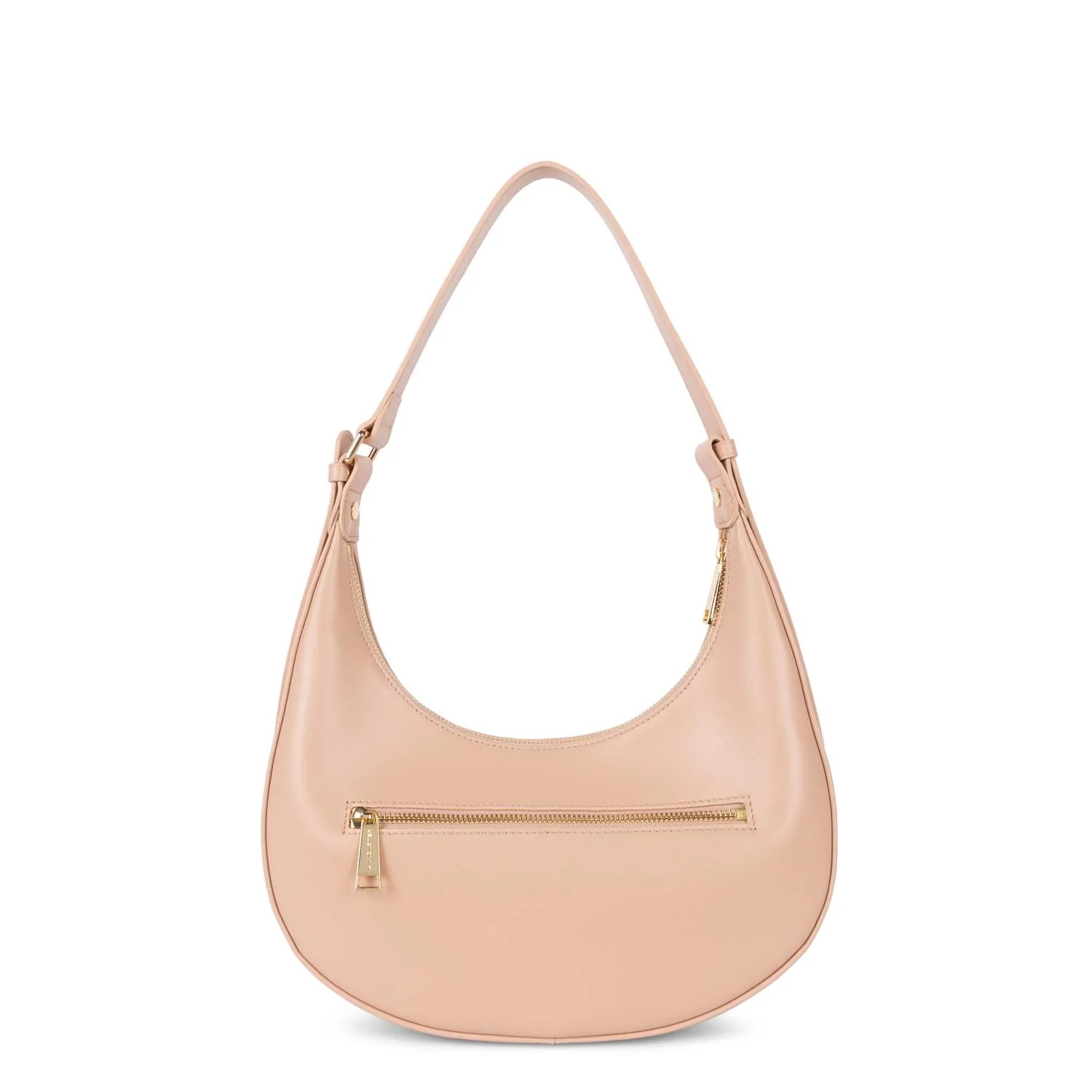 Paris Médaille-Sac hobo