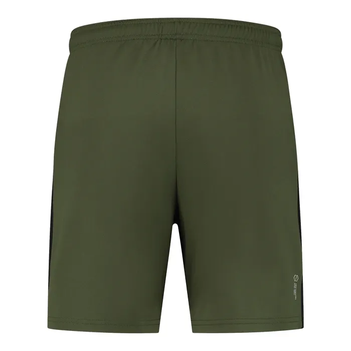 Cruyff Turn Tech Short Senior