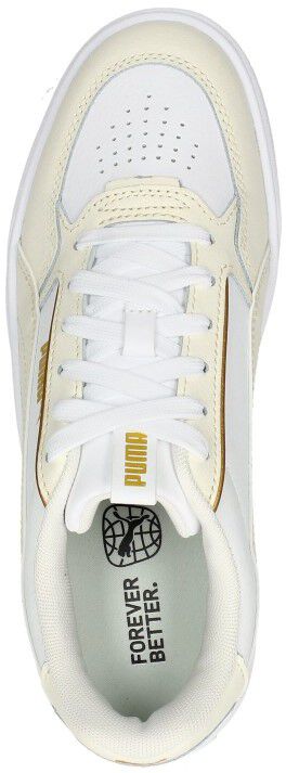 Puma Karmen Rebelle wit