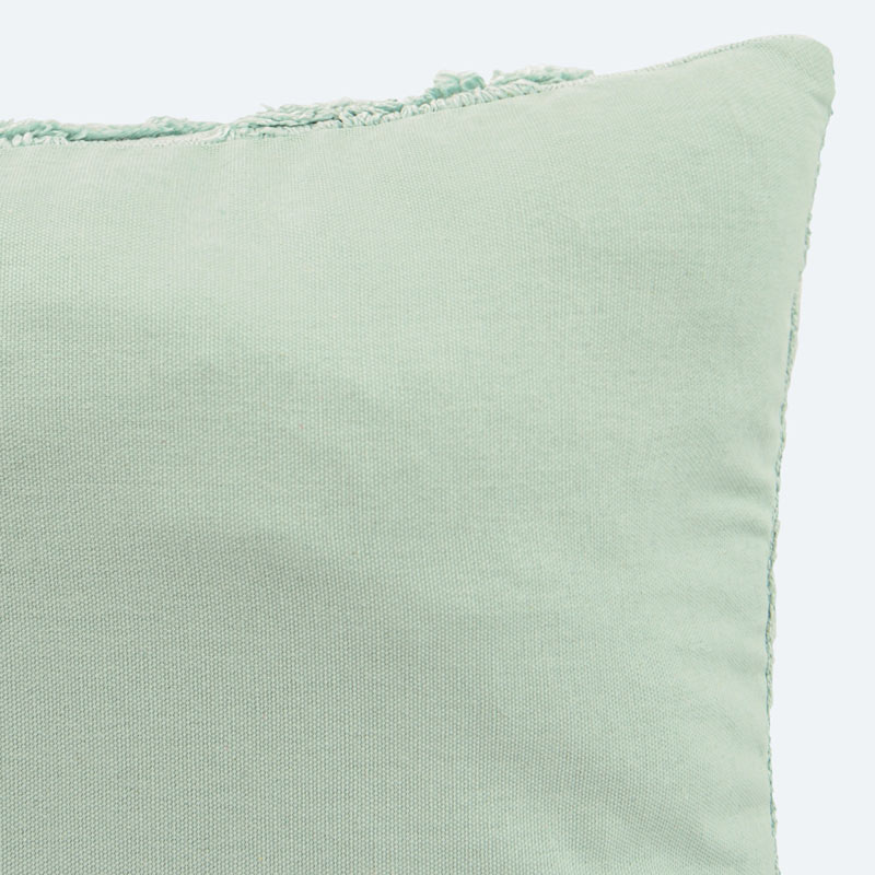 Coussin 'Kavita'