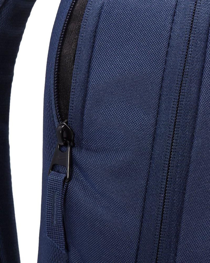 Sac à dos Nike Academy Team Bleu Marine