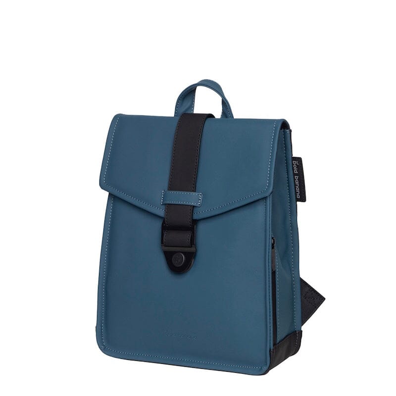 Bold Banana Envelope Mini Beyond Bold  Backpack Petrol