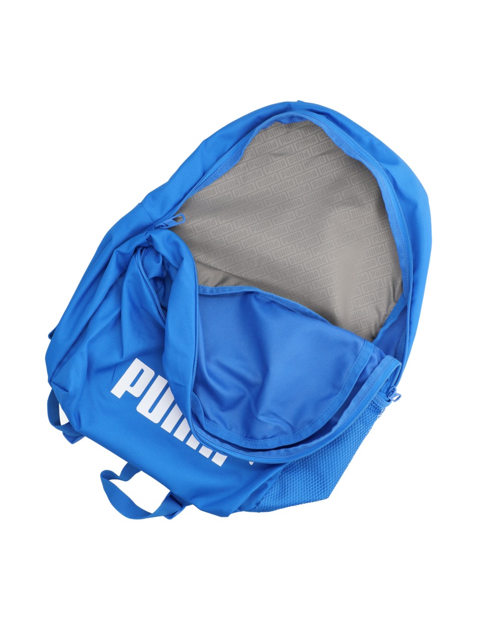 PUMA Phase Backpack