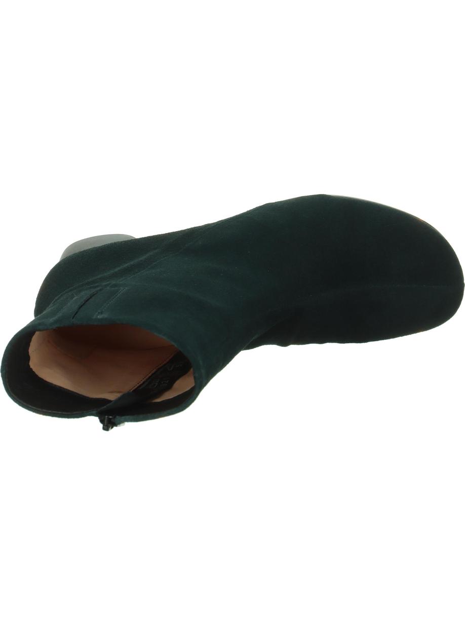 Stiefelette NANI