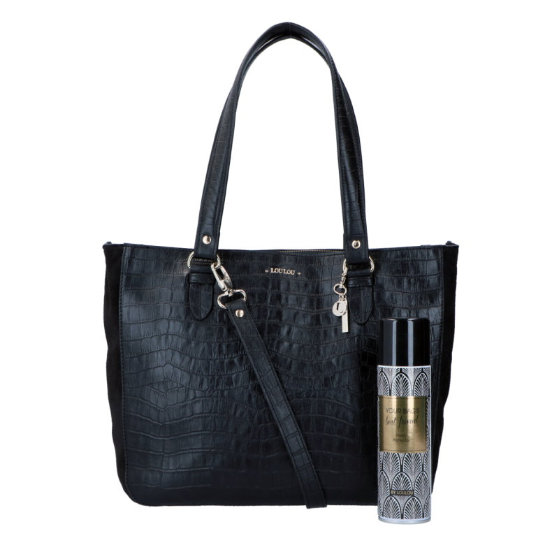 LouLou Essentiels Pretty Protector spray