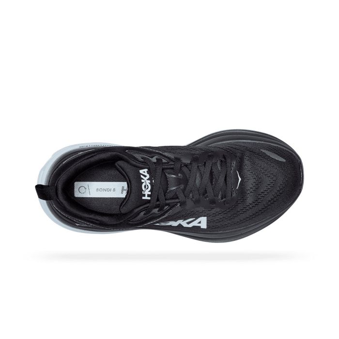 Bondi 8 Womens Løbesko