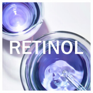 Olay Regenerist Retinol24 Night Serum 40ML