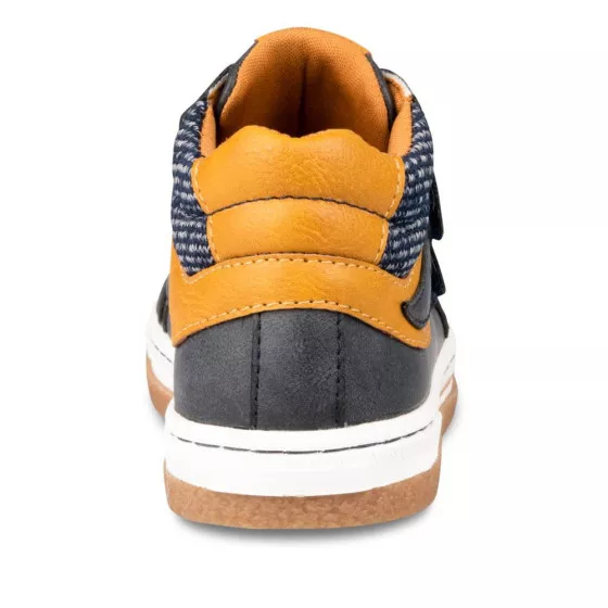 Baskets MARINE MOD8