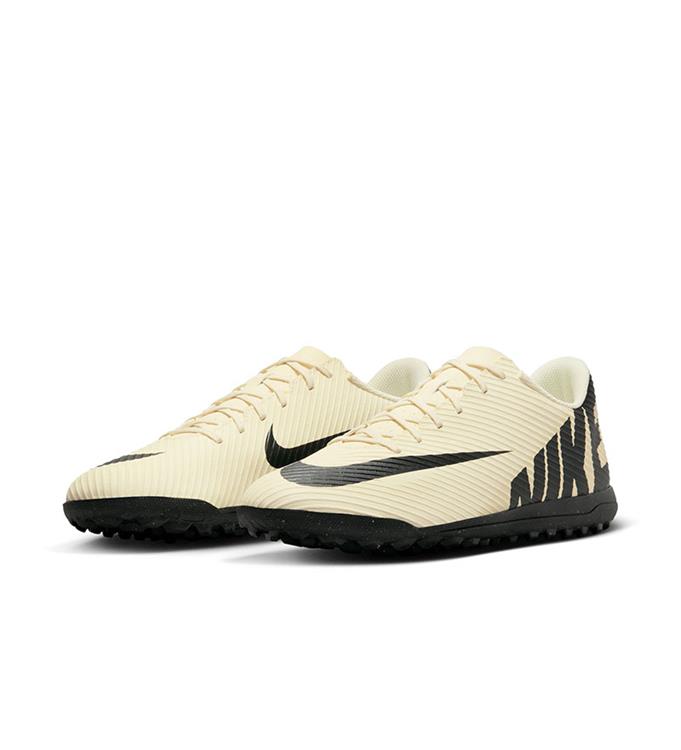 Nike Mercurial Vapor 15 Club Turfvoetbalschoenen