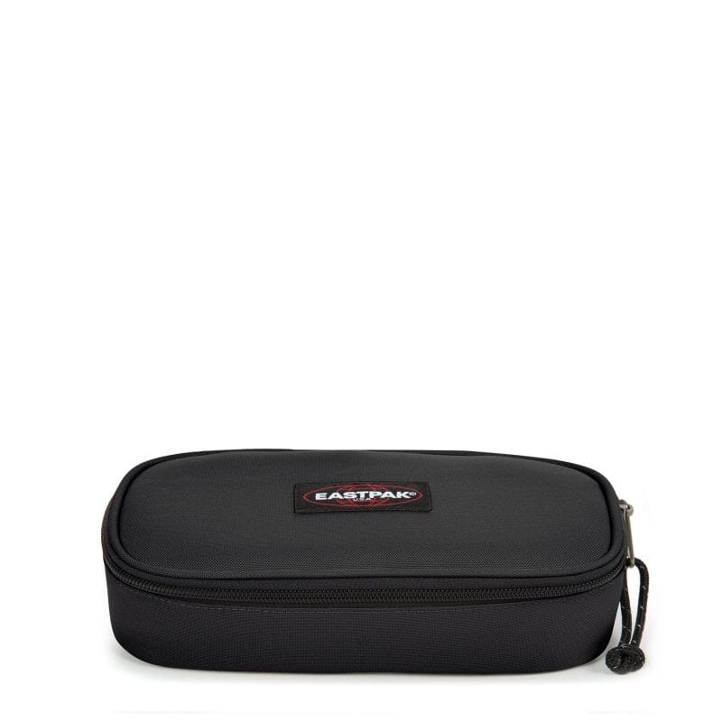 Eastpak Penetui Oval Single Black