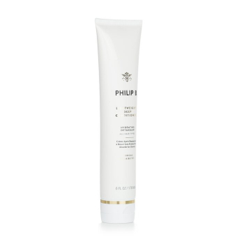 Philip B Lightweight Deep Conditioner