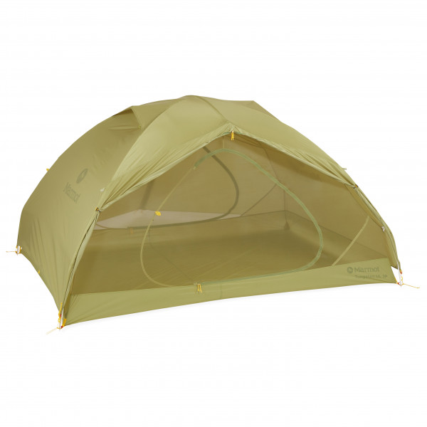 Marmot - Tungsten Ul 3P - Tente 3 places