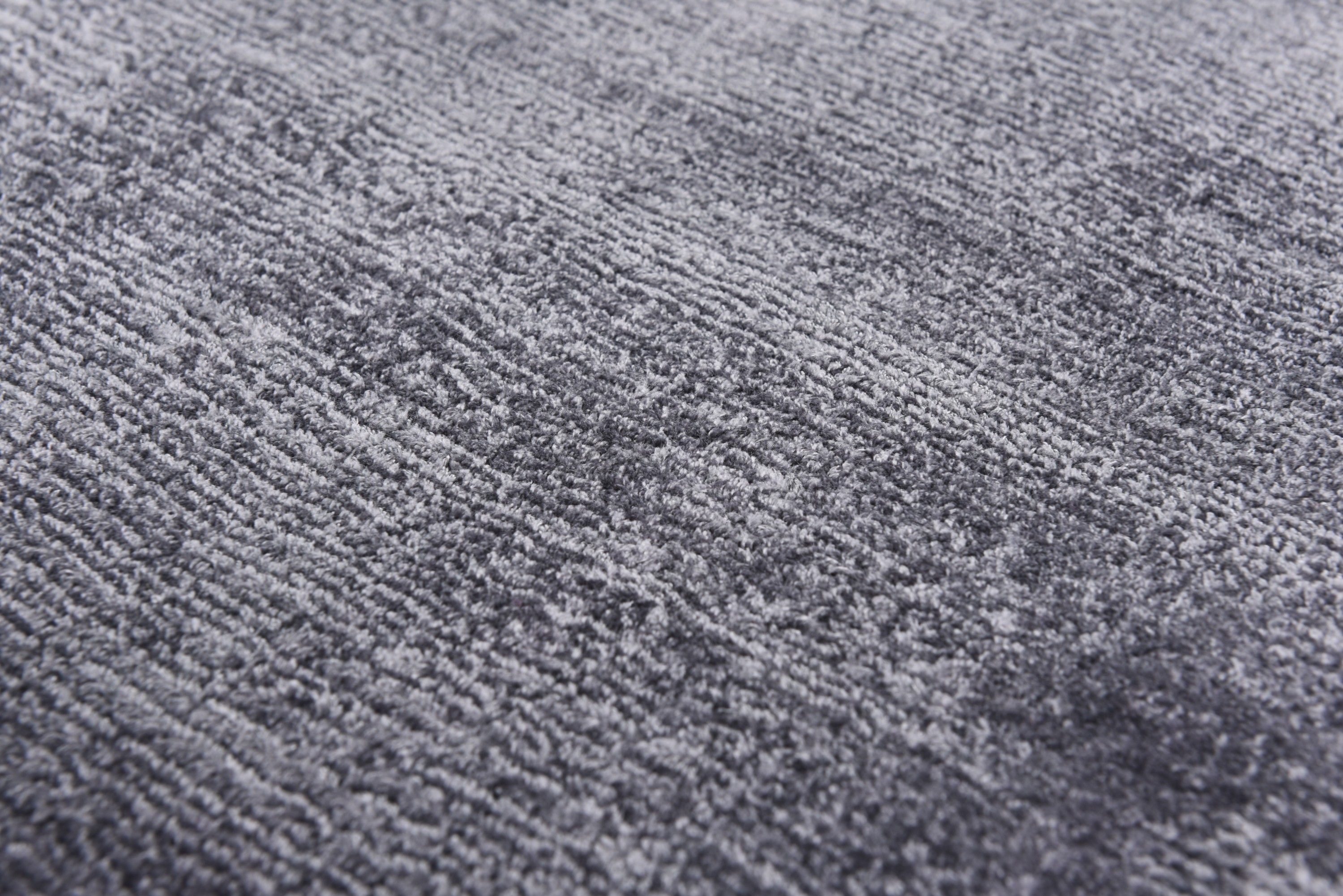 Teppich TOM TAILOR SHINE 65 x 135 cm