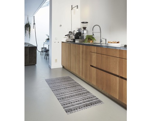 Loper Smuq Marrakesh 67x120 cm