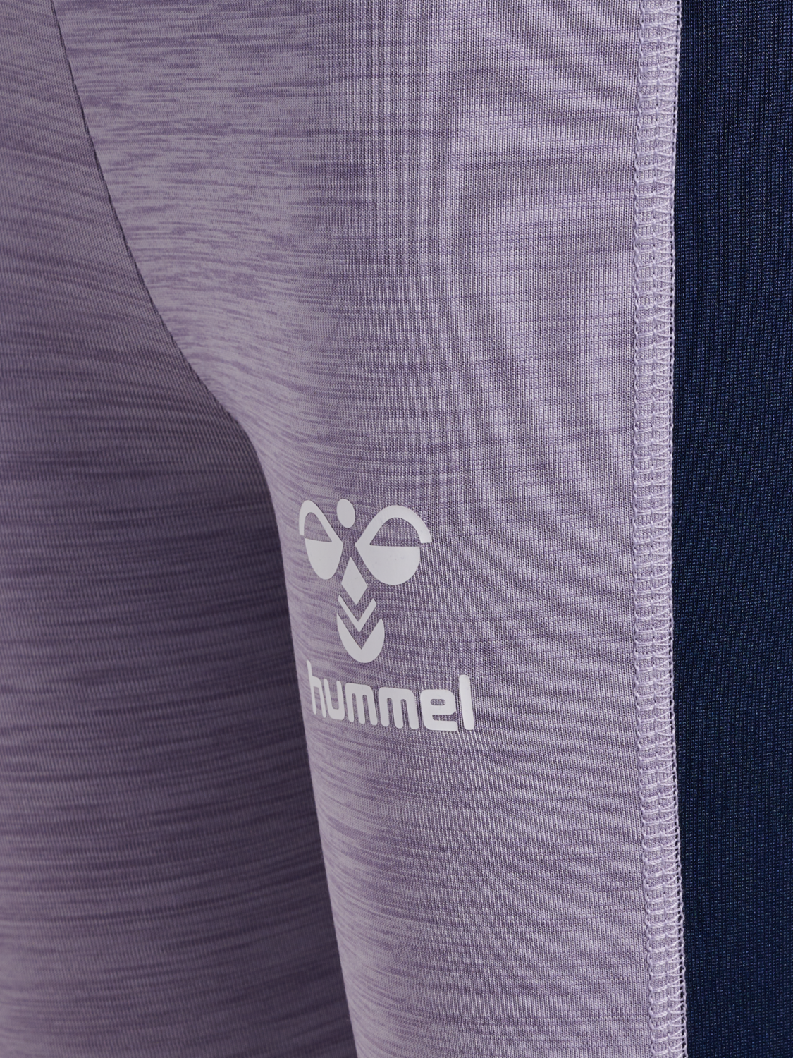 hmlJANE TIGHTS