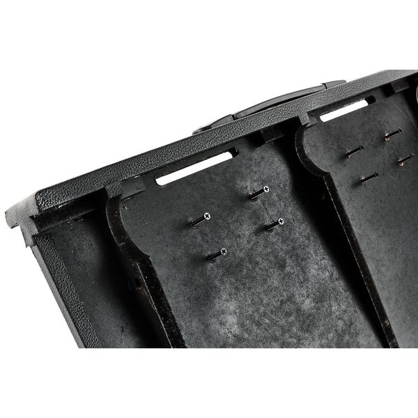 Gator GPT-PRO Pedalboard mit Tasche