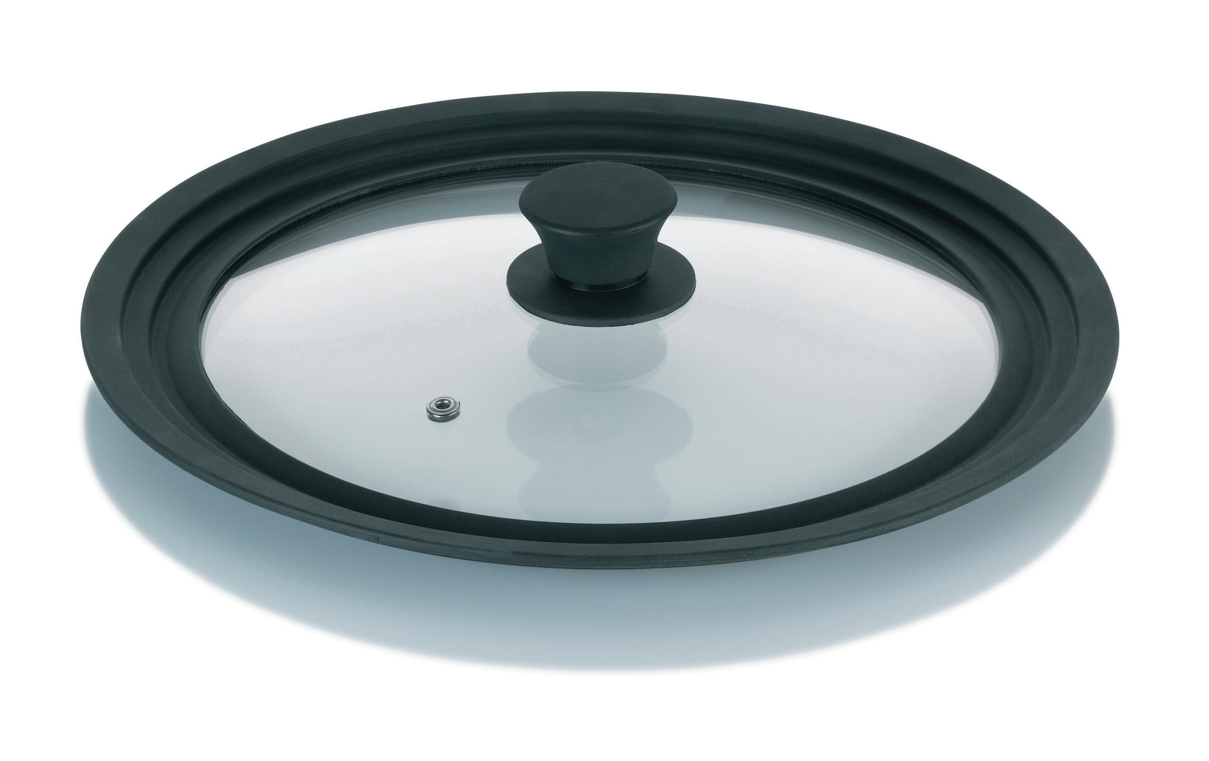 kela Pfannendeckel »Glasdeckel Concetta 28-32cm«