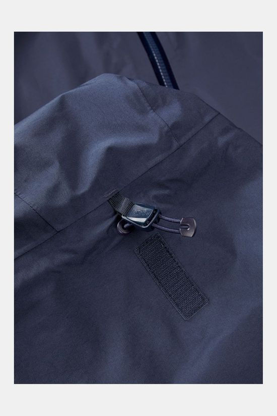 Rab Rab Latok Mountain Gtx Jacket