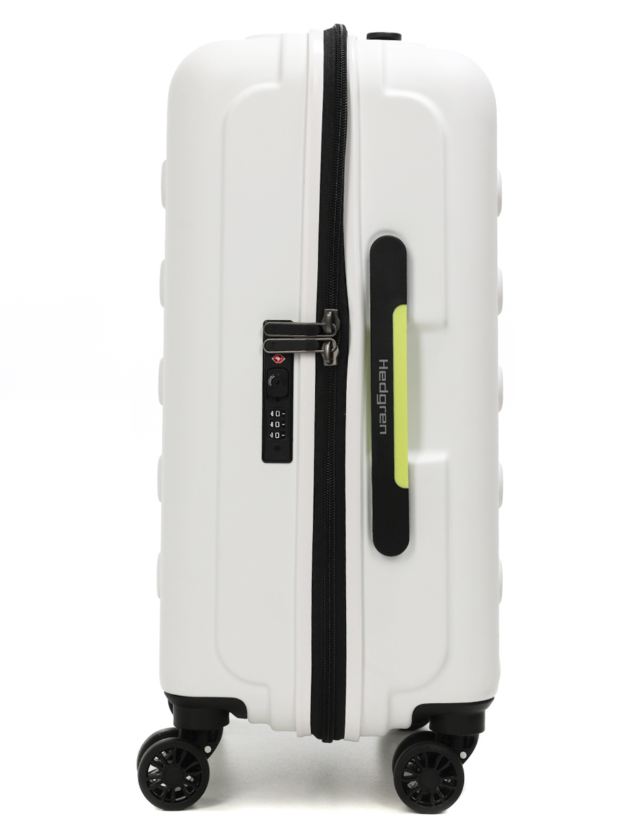 Valise Hedgren Comby Grip S 55 cm
