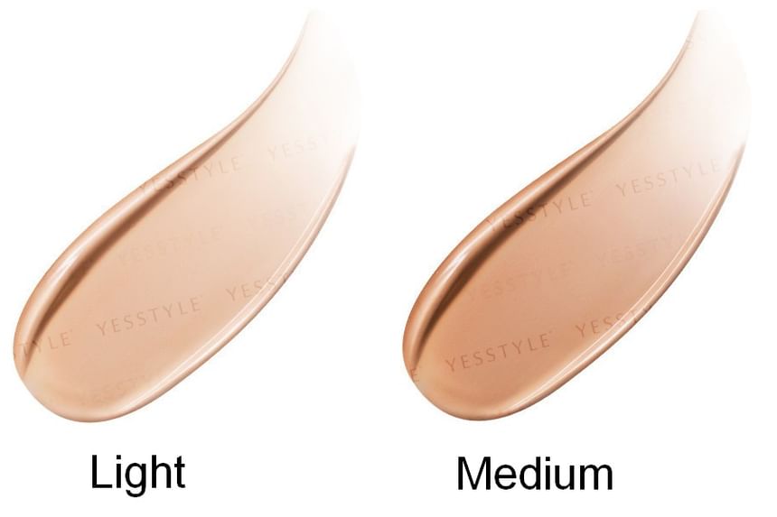 Shiseido - Maquillage Dramatic Concealer SPF 30 PA+++