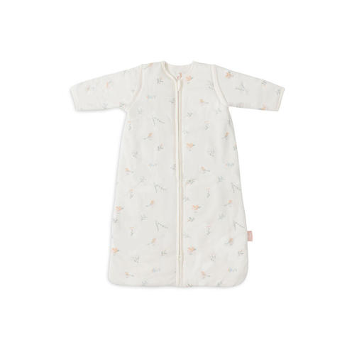 Gigoteuse avec manches amovibles 90cm Lovely birds - Multicolor - JOLLEIN