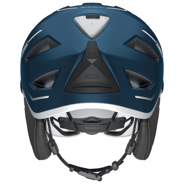 ABUS - Pedelec 2.0 Ace - Casque de cyclisme