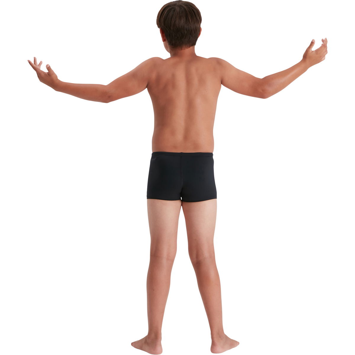 Speedo ECO Endurance+ Badeshorts Børn