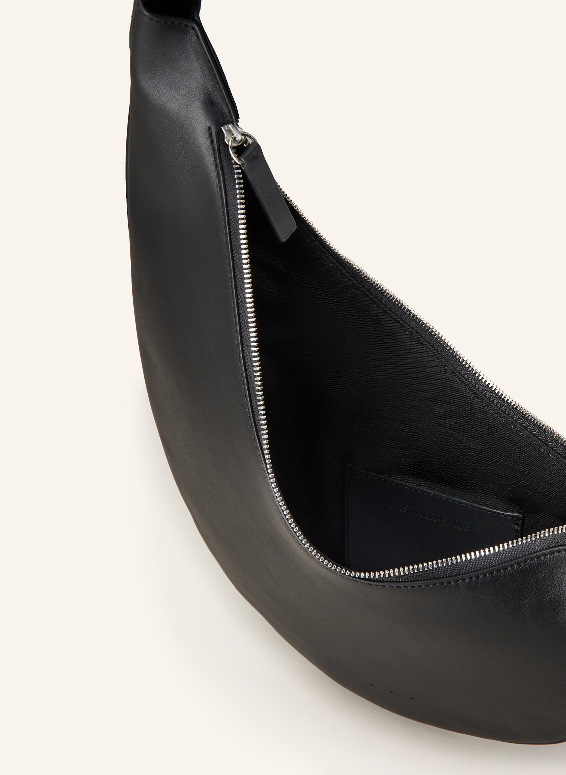AESTHER EKME Handtasche LUNE MINI