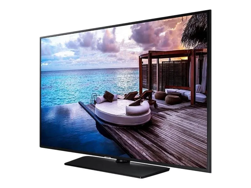 Samsung HG49EJ690UB - 49