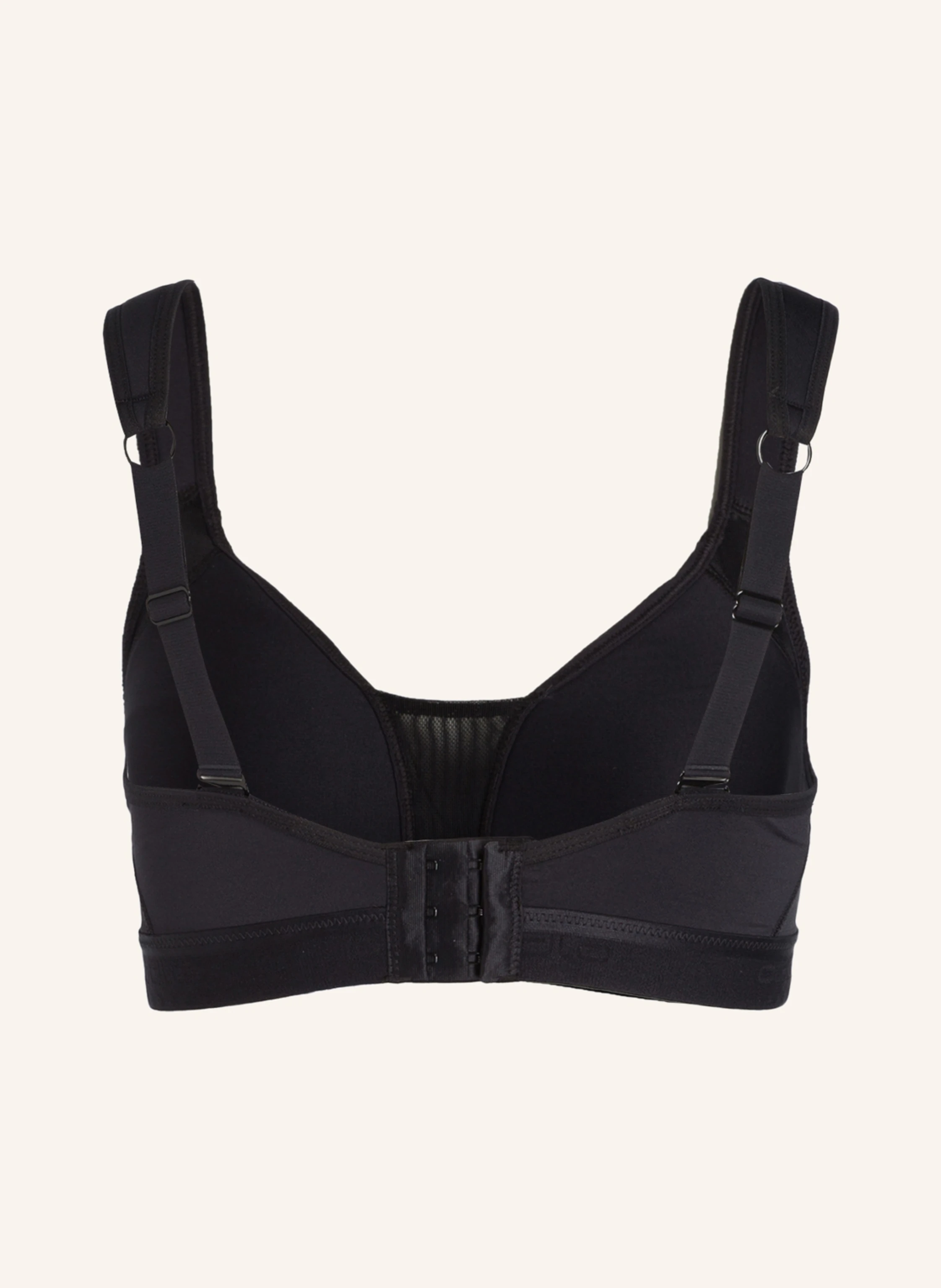 odlo Sport-BH PADDED HIGH