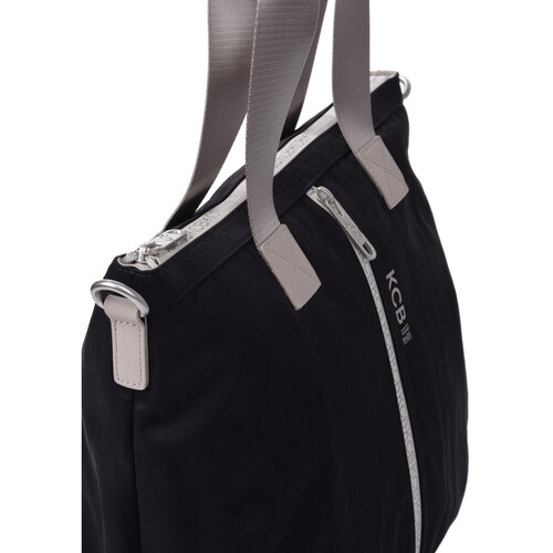 Kcb - 6KCB2812 Negro