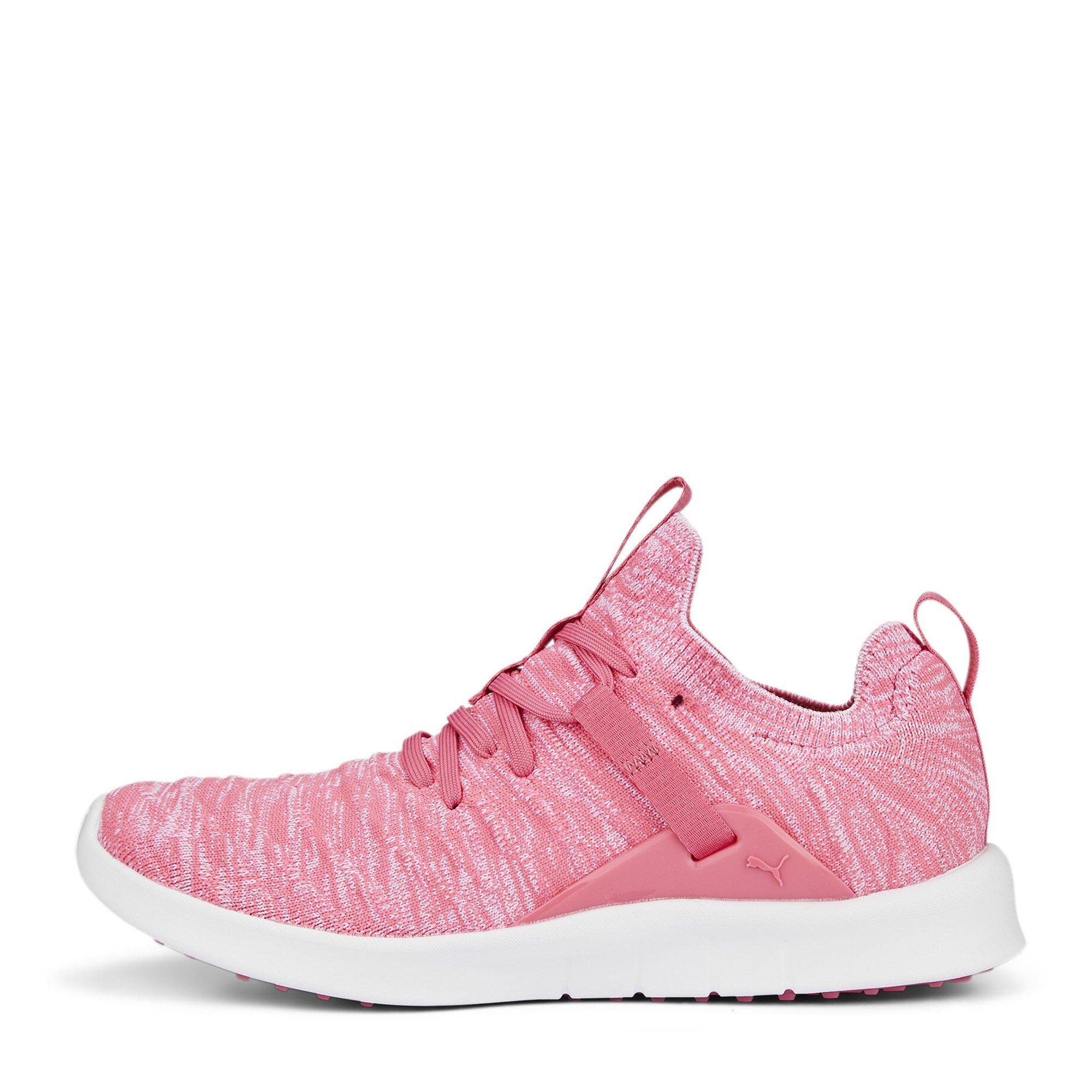 Puma Laguna Fusion Knit