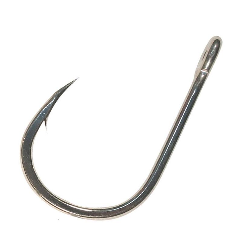 Hamecon Mer Decoy Js 2 - Pack