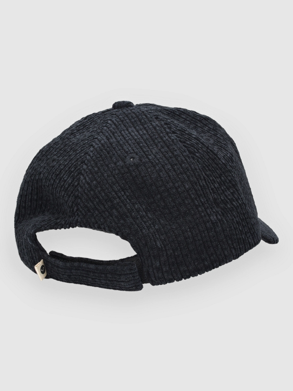 Roxy Feeling Good Cap anthracite