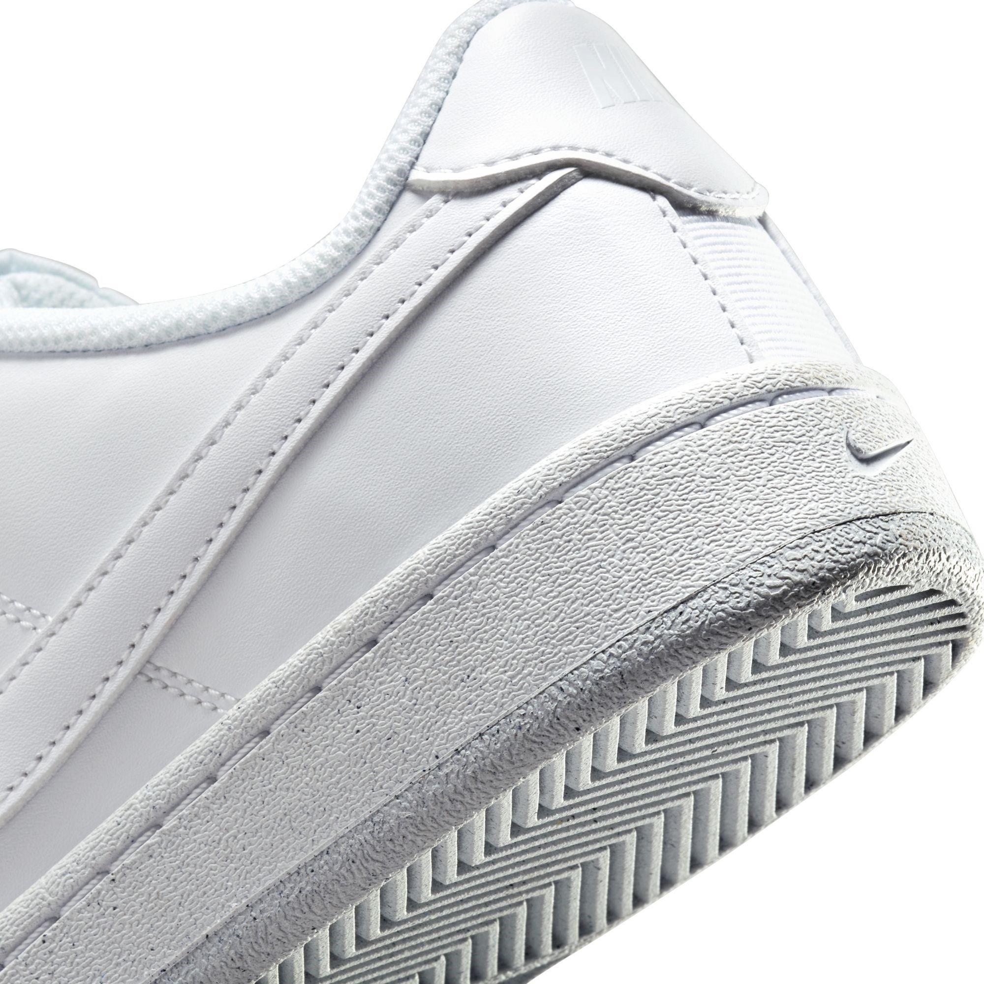 Nike Court Royale 2 Womens Trainers