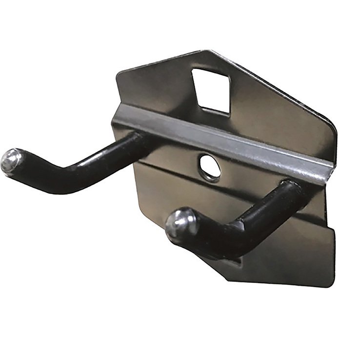 Servante à tiroir 250 kg 3 plateaux / 1 tiroir / 1 coffre