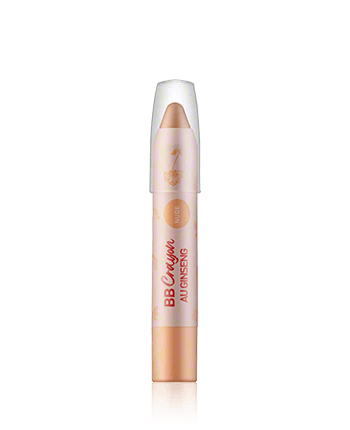 Erborian BB Care Crayon Nude 3g