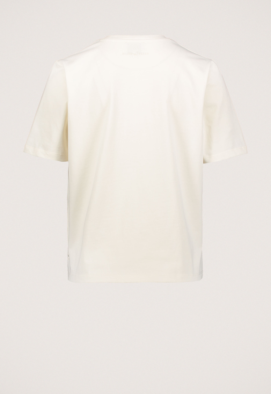 Silvercreek Suus T-shirt