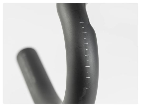 Combo Cintre/Potence Bontrager Aeolus RSL VR-C 440 Noir