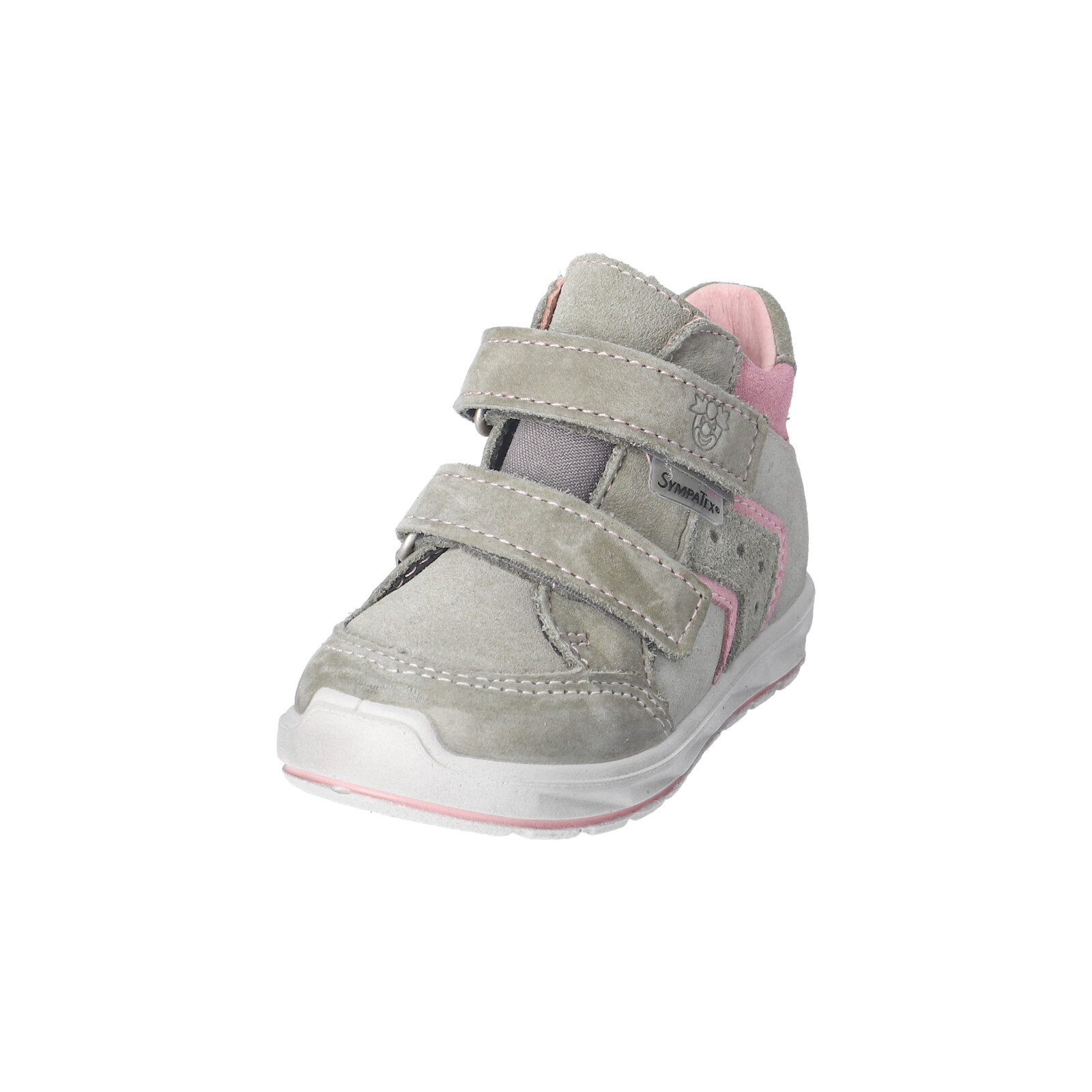 KIMO - Sneaker