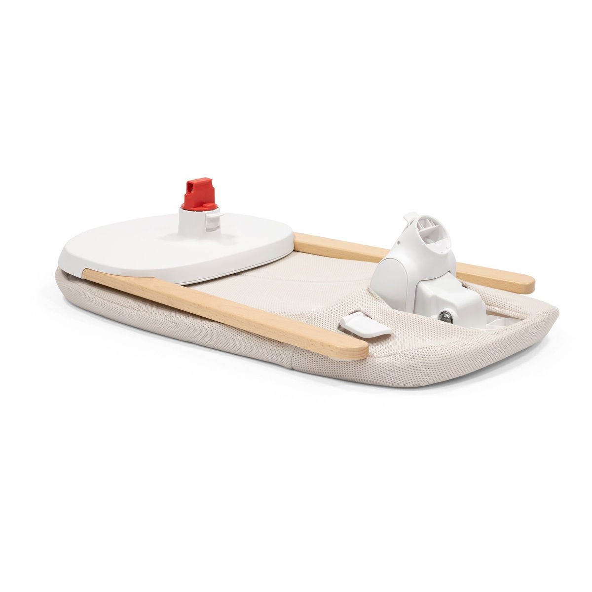 STOKKESTOKKE   Yoga light sand