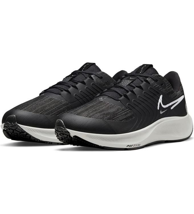 Nike Women Air Zoom Pegasus 38 Shiels Hardloopschoenen