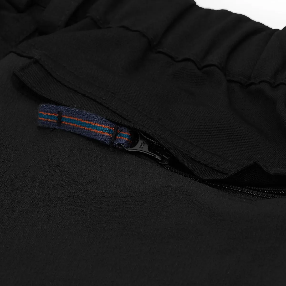 Urberg Women's Diabas Hiking Pants Black Beauty