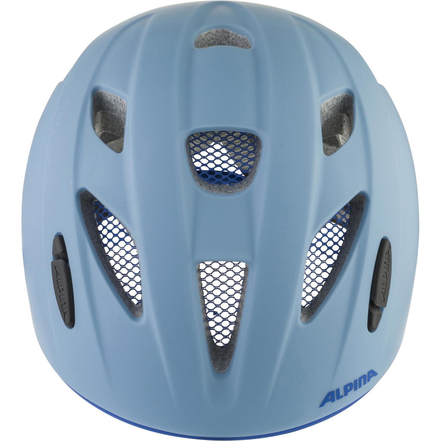 AlpinaXimo LE