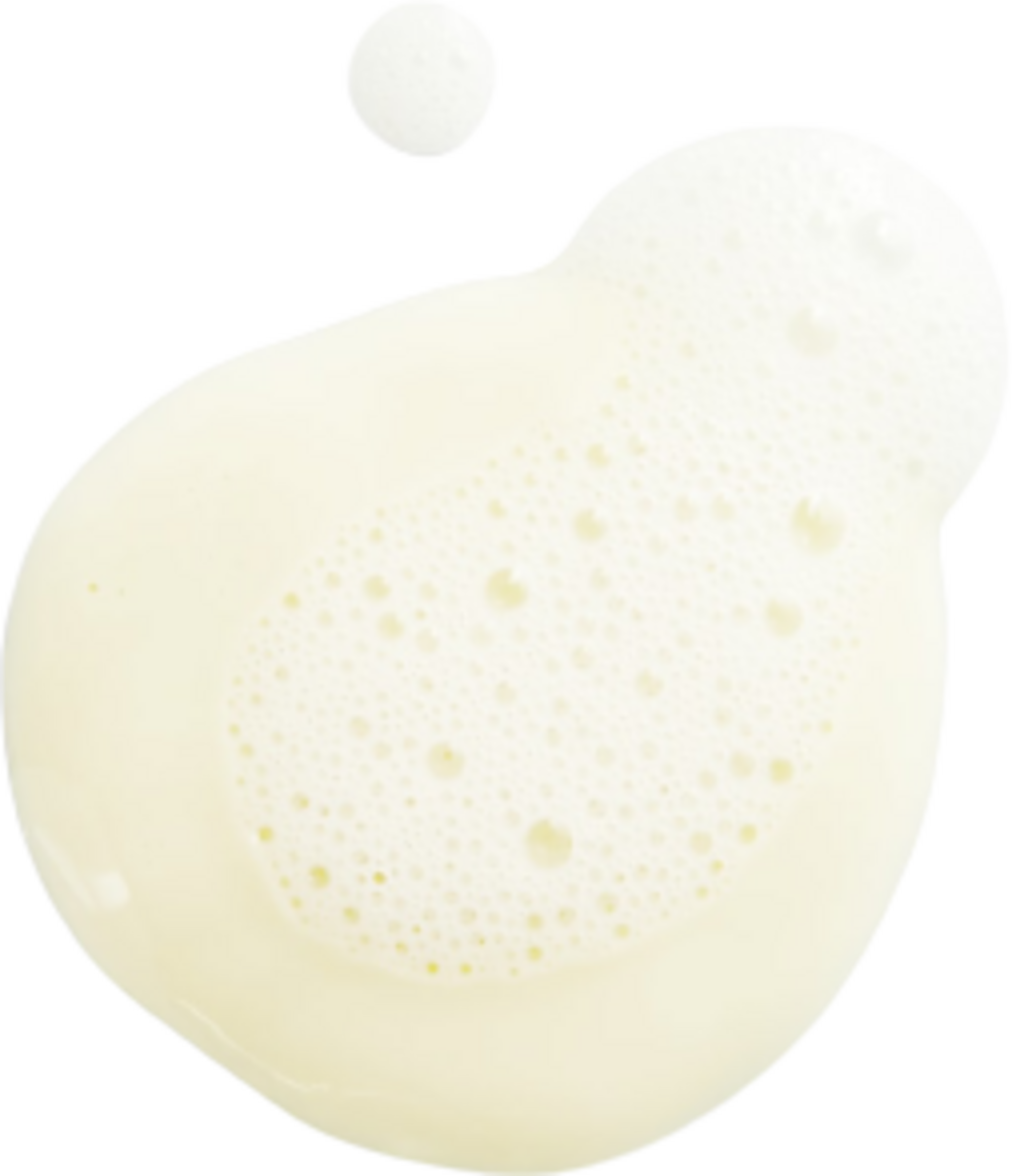 100% Pure  Calendula Flower Cleansing Milk, 100 ml