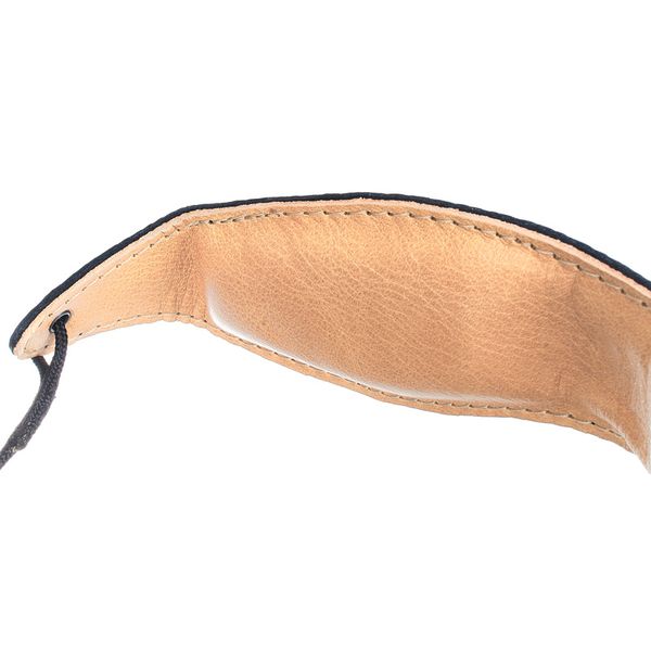 Cebulla S Gurt für Saxophon
