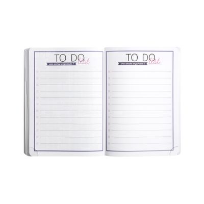 Agenda Soft Harmony - 1 jour par page - 12 x 17 cm - vert - Exacompta