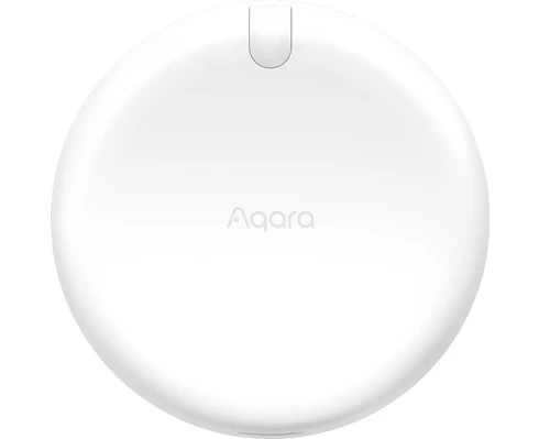 Aqara Presence Sensor FP2